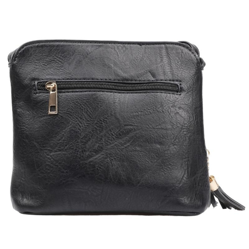 96229d42eeb7348d8ed15c64ec65c368