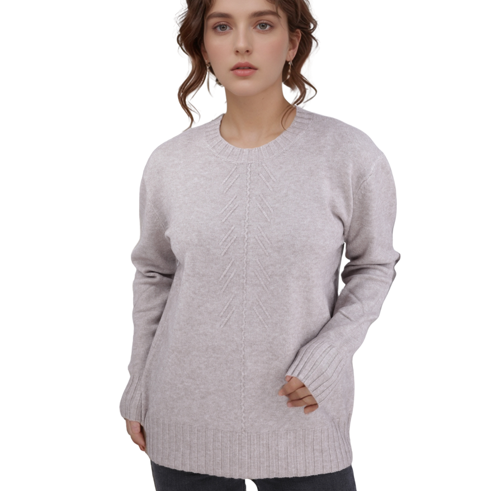 f1d88c5e80352dc8acbe4c9bfc071b67