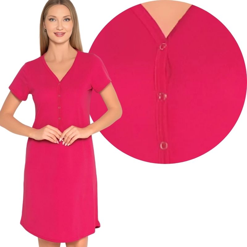 79f46d928640e791d8c2ab55049ef70b