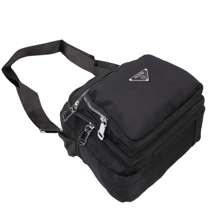 02059c7d44f4b542bb9f1487aebb5fba