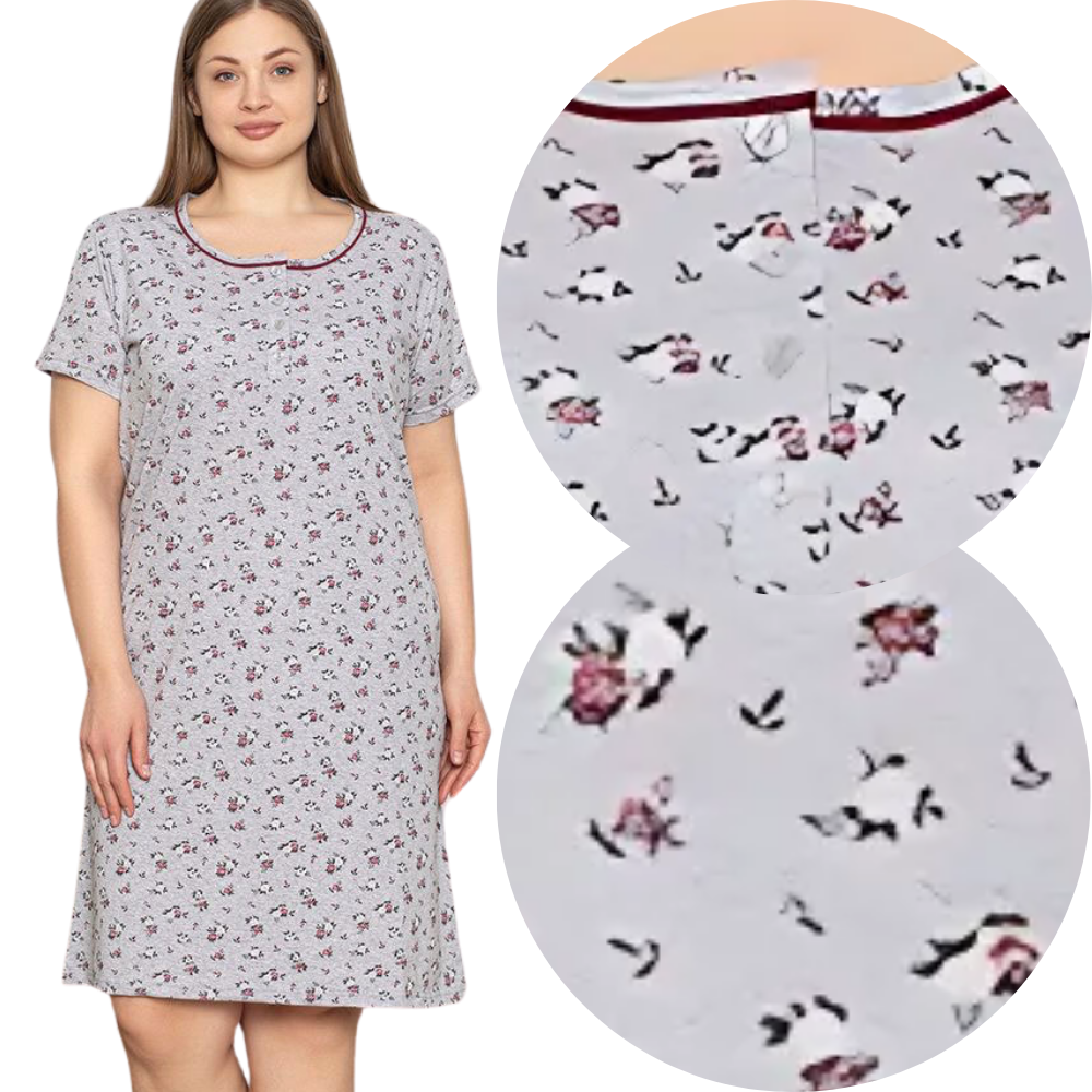 79bfdcdbc95531e52155632b9e35294a