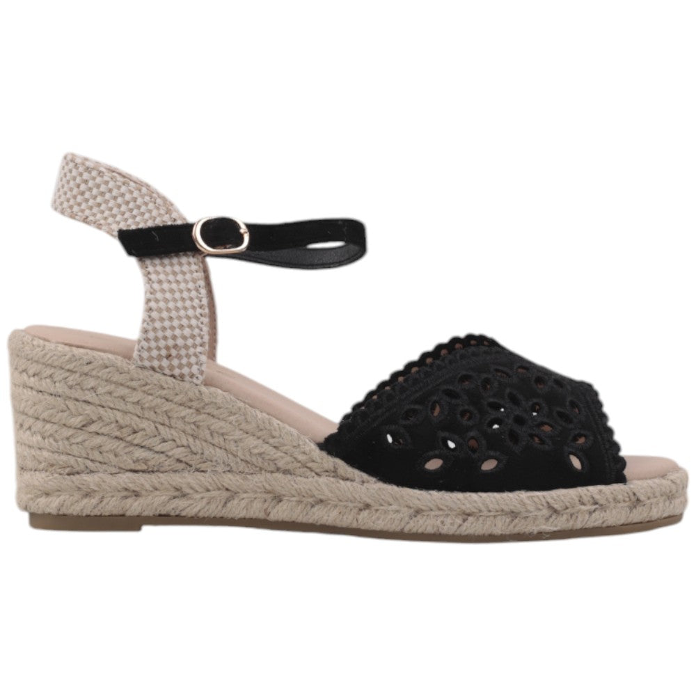 7ec0a37173a73e59d48f4ec78bc9688f