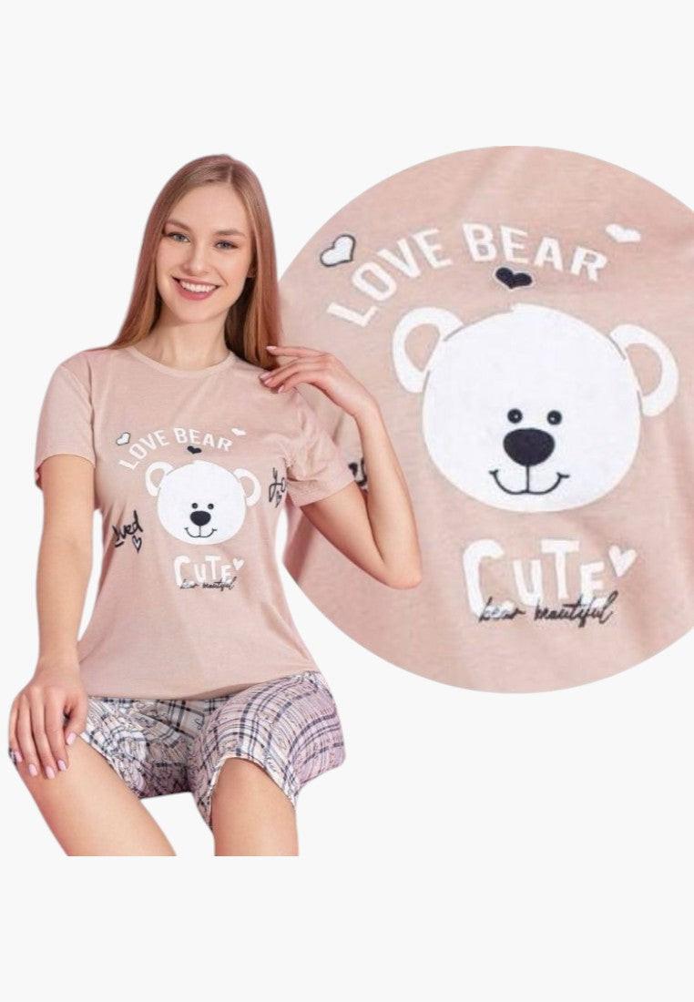 ea3e38ddb50975d5e5cee423f59c9511