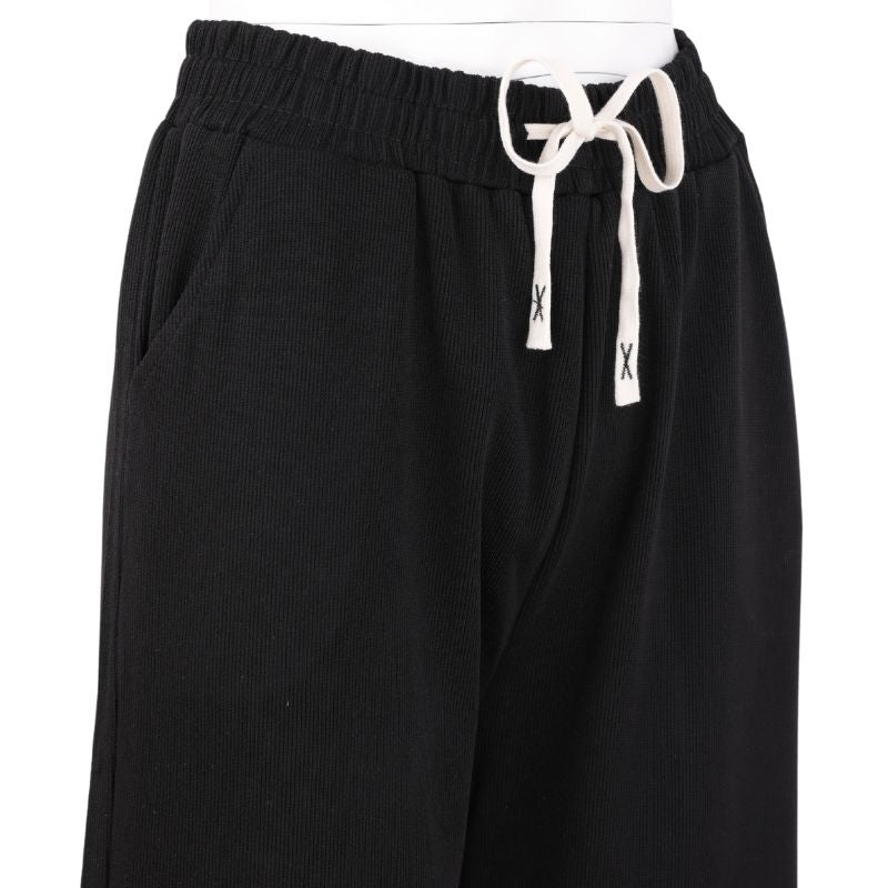 281f2e65060944c96be8ab7d41a39318