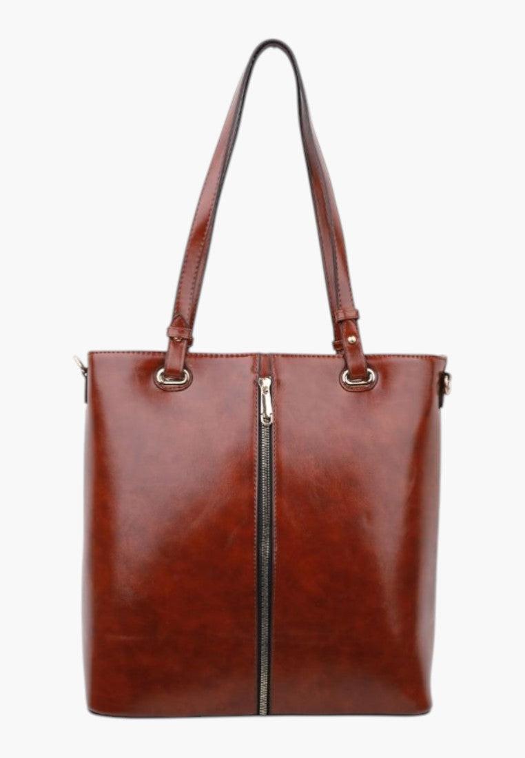 dbf129eee098cb19200dd22713a54b23