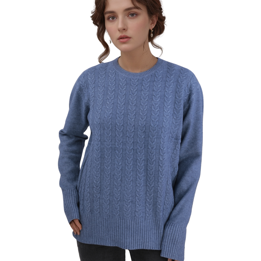 f34f9322a80d3b53e25d650d14833405