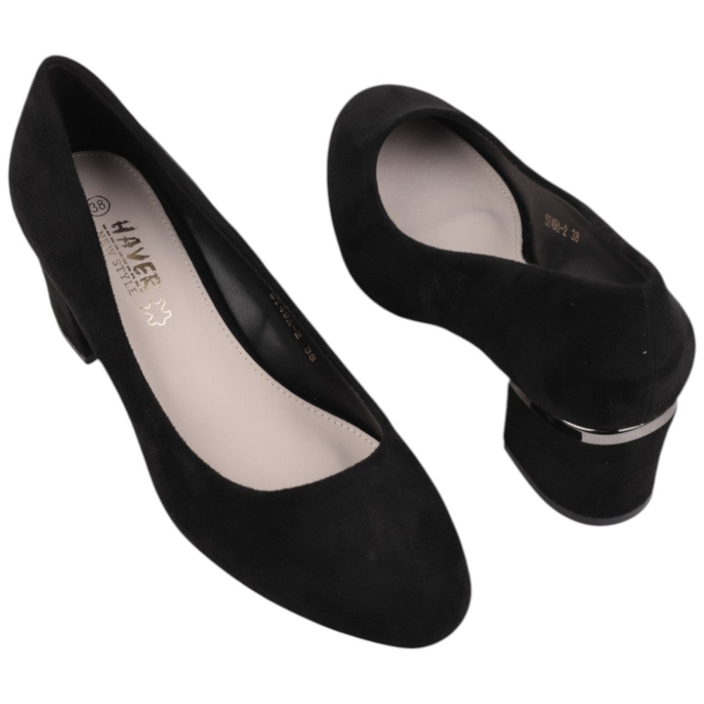 5b0e558dbf8203ef1a1561d3adf8afb9