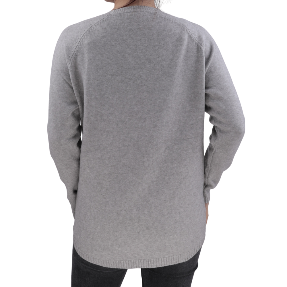 1c56a29fbfa2631345d2e11913e8cf94