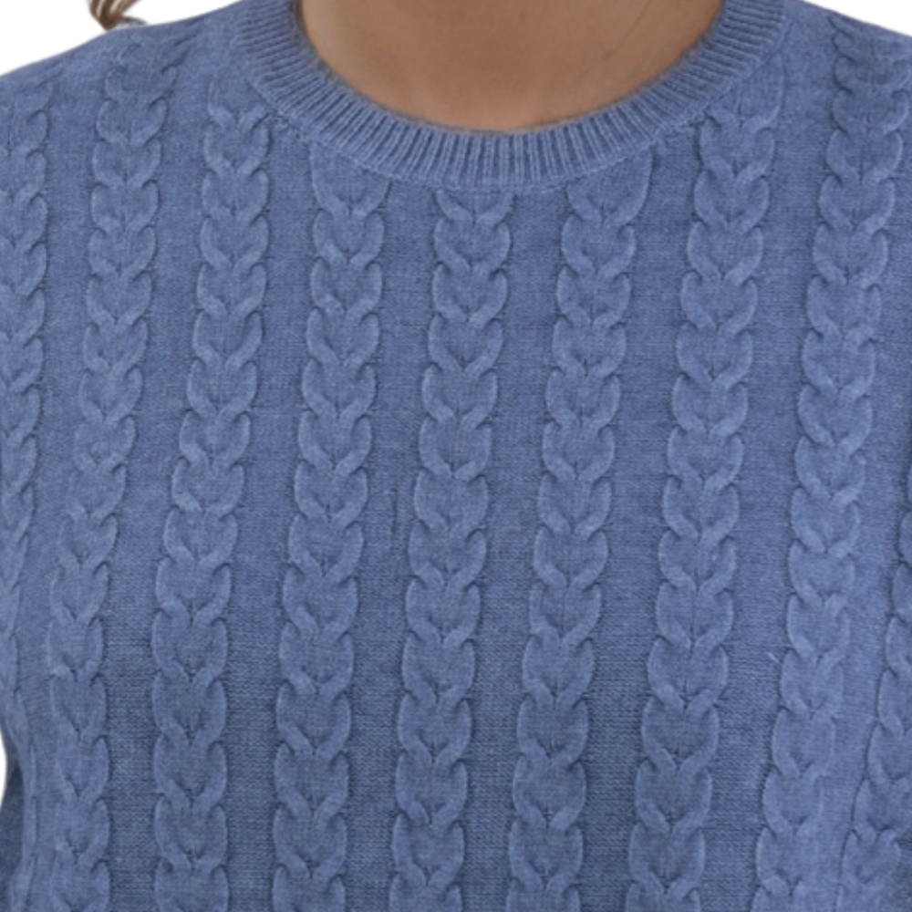 5092dcd3d19713a2e349a6553cf9e844