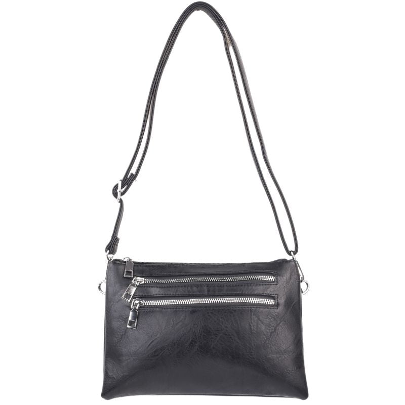 1344a32fa8df3a57eb4dd9933e46e898