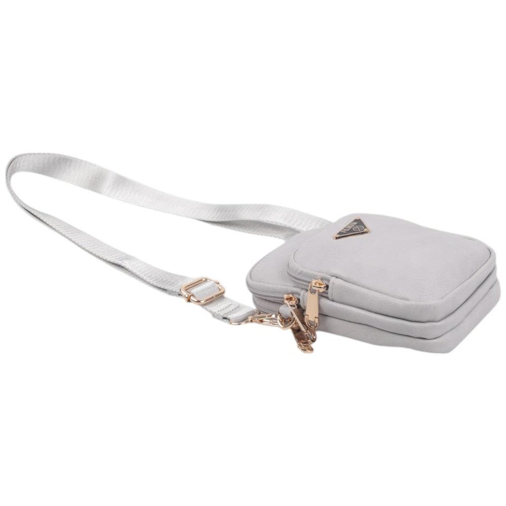 e43115baa30f55cac86acd4a9f9382b2