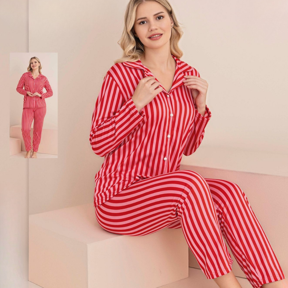 498c395b3097b281861a3efef9068834