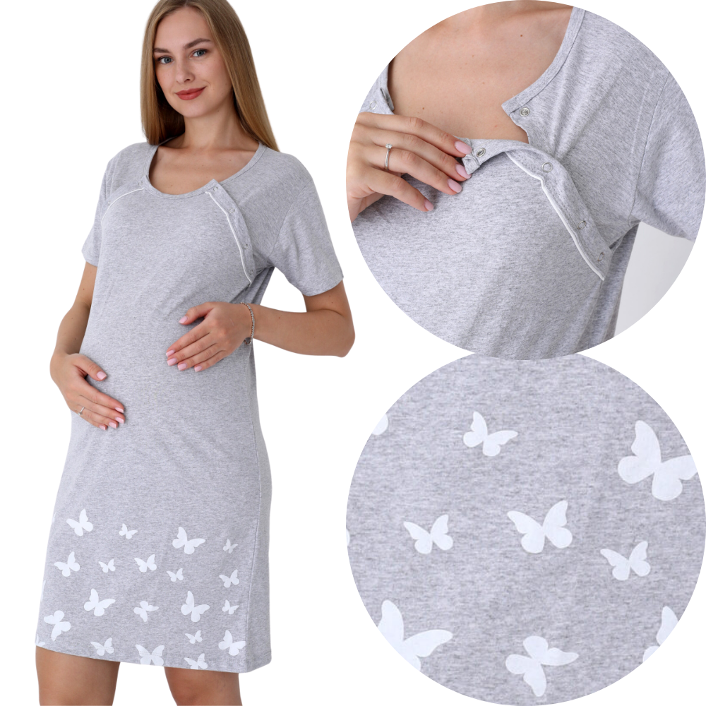 59f1cb826f3fb856ac6242f1febfc3fa