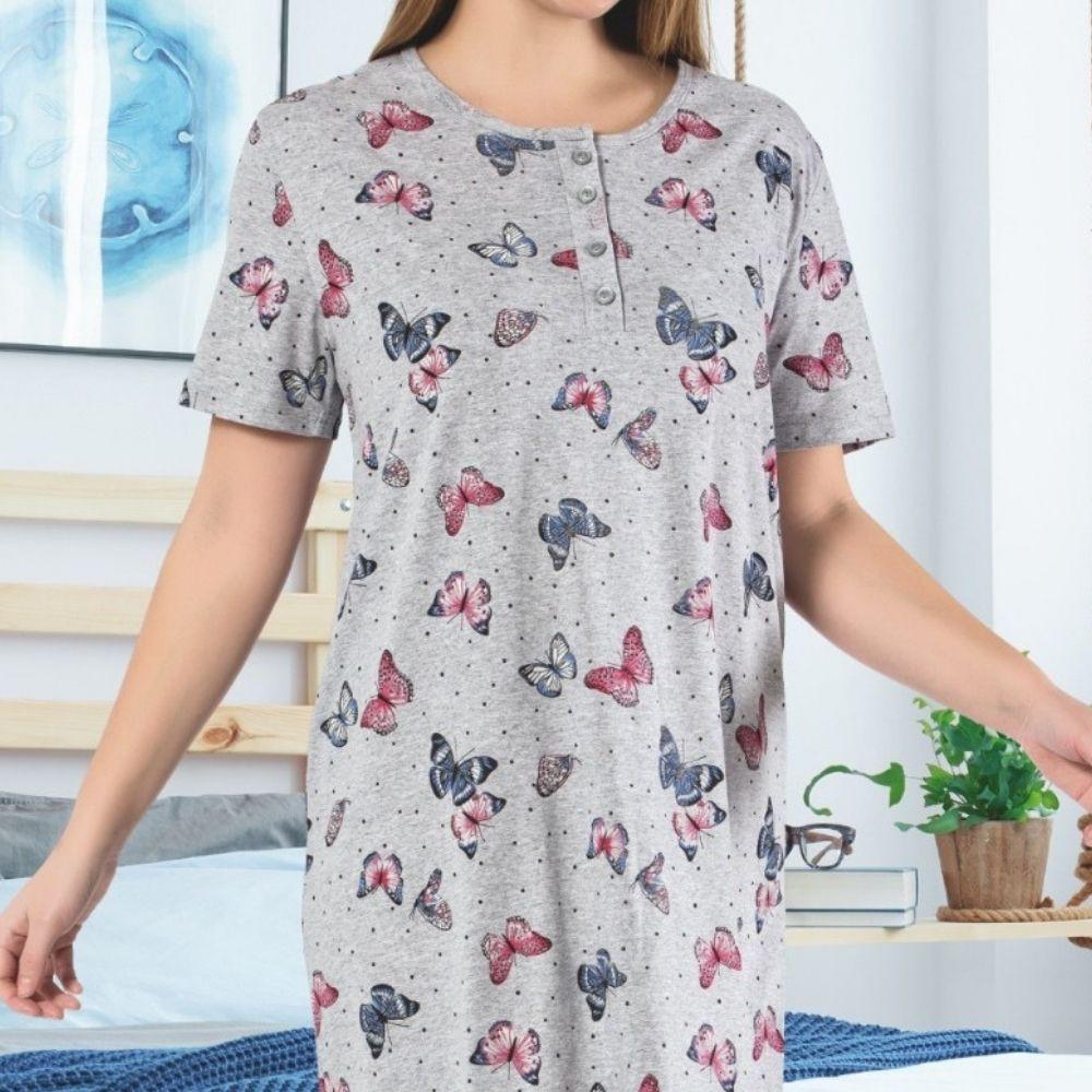 d21d576e5600e27fda184cac2e20c157