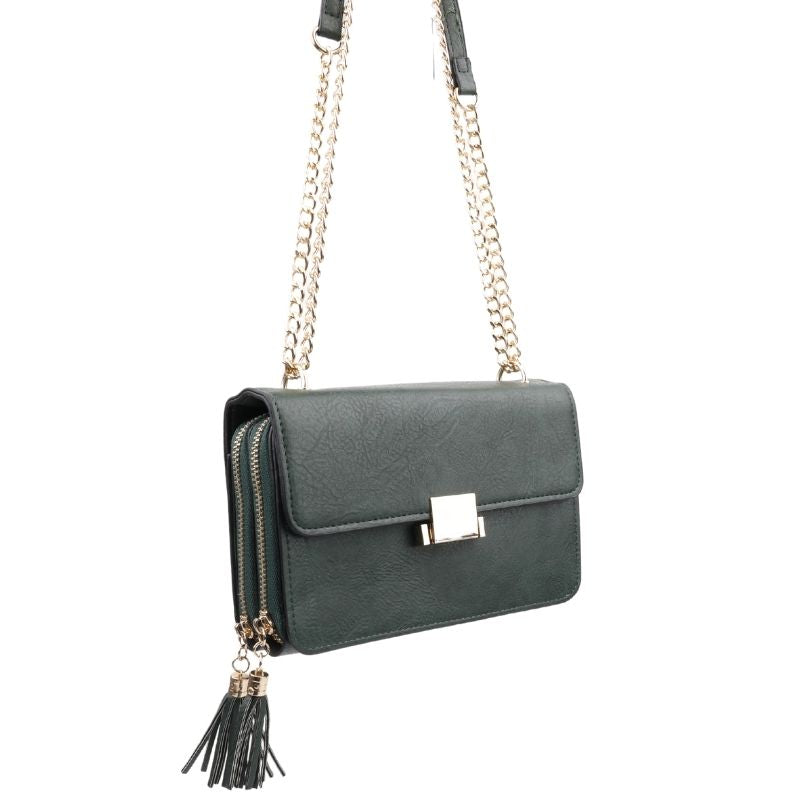 b118377b99793df905b21fd719558925