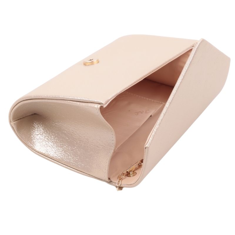 651bce73289591826bc2466e44dab2fa