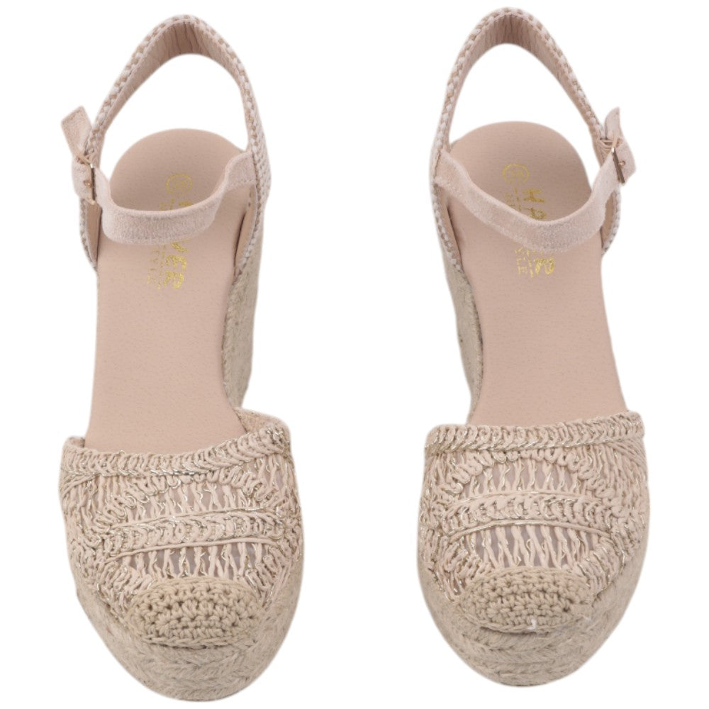 5ba0593cb2a7335ca6f3c6f1f1e89e4c