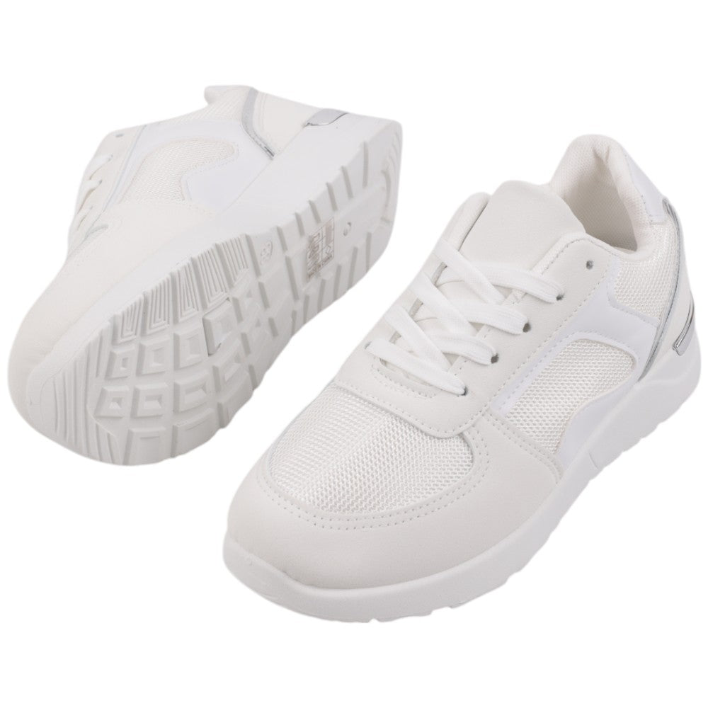 312bcb82df3161cccb9354fd9a922129