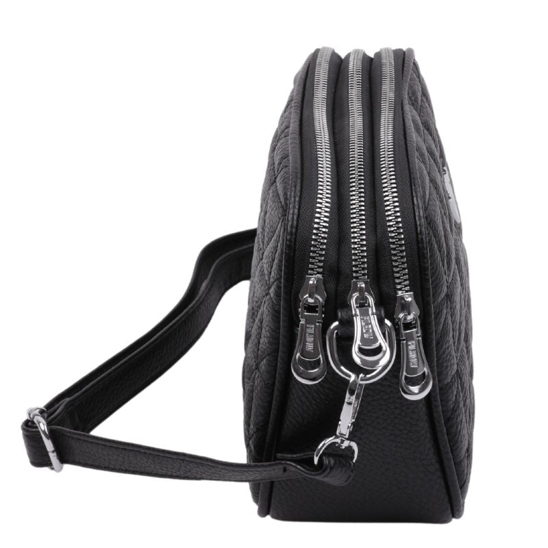 b337f157f9e4666b14893f0e2f80e723