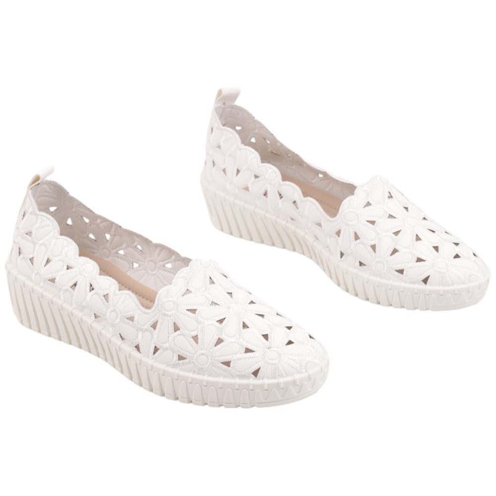 5b6f2feb83ea8f7f8c4f8dd5264cf48d