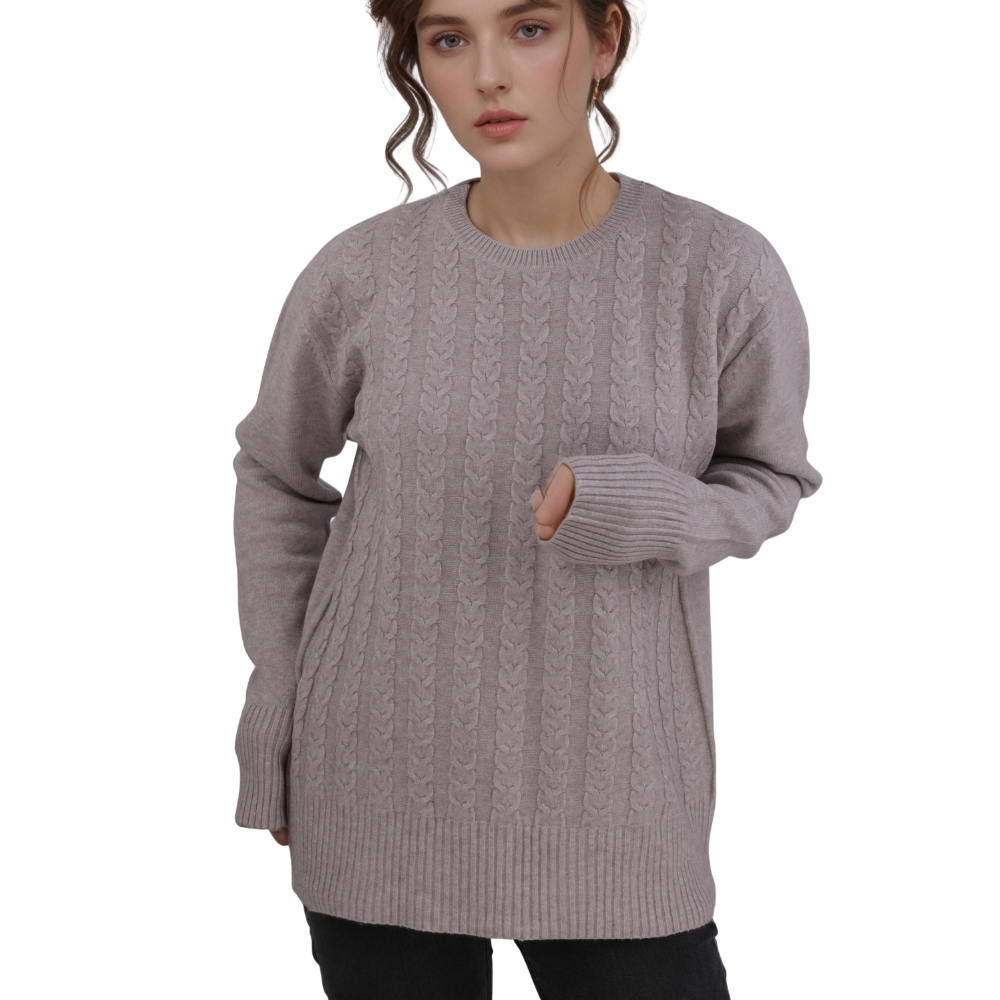 ff54f5cba1d1114b47b5a5544957c38d