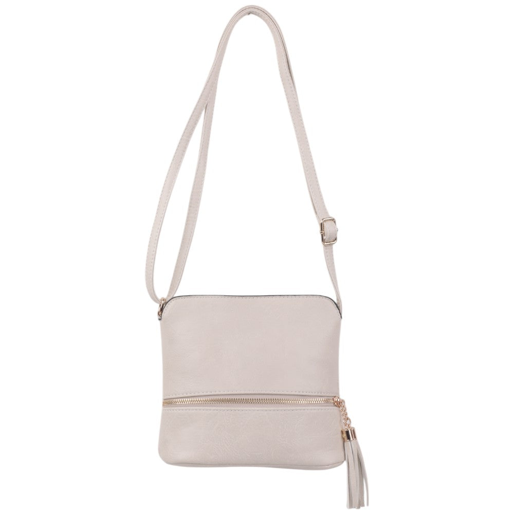 bde822aae785b009e7ab88e2e208a74a