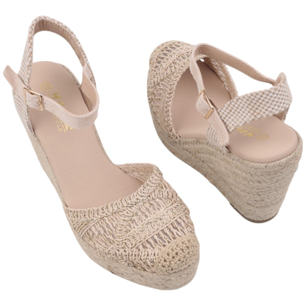 45824fc30b5afd2dea269cd4f0f2f455