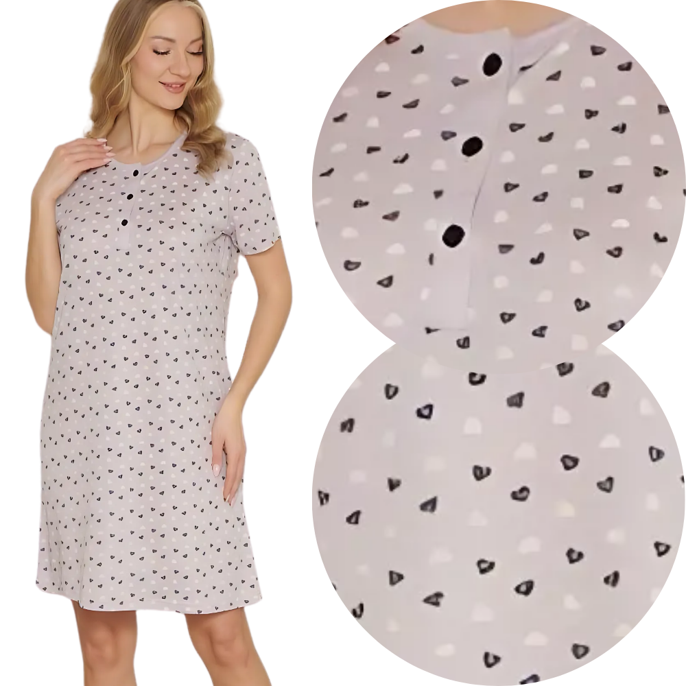 e6c1c3e96c0e8592daf4c7cee7d1eeba