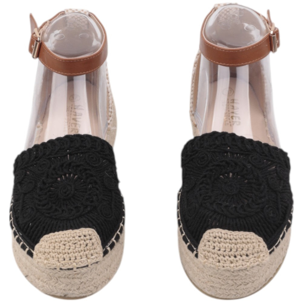 b258972872f7d5832a237cf5a7df706d