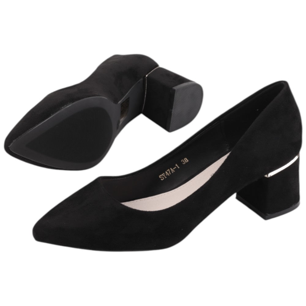 12b199a9a47b08ac975a5793f77cee56