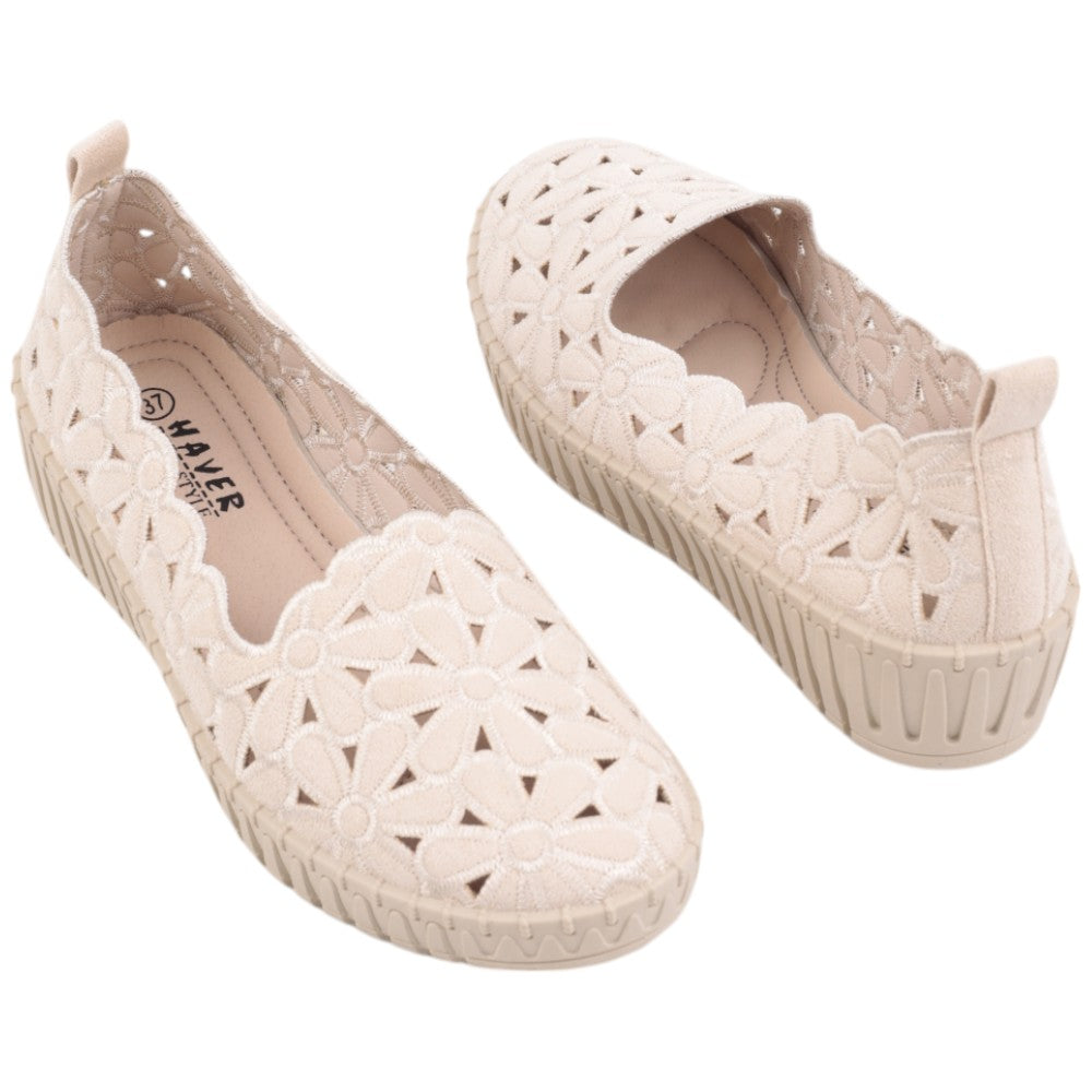 68a0356bf9c9c2e287ca8b7cd6908516