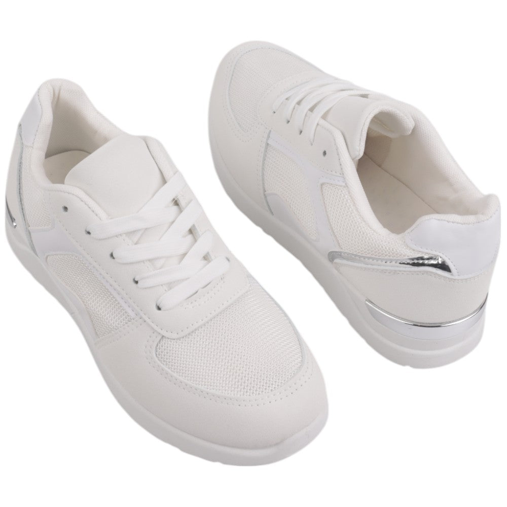 11064b21e0594e7b382fcc6efb2e1800