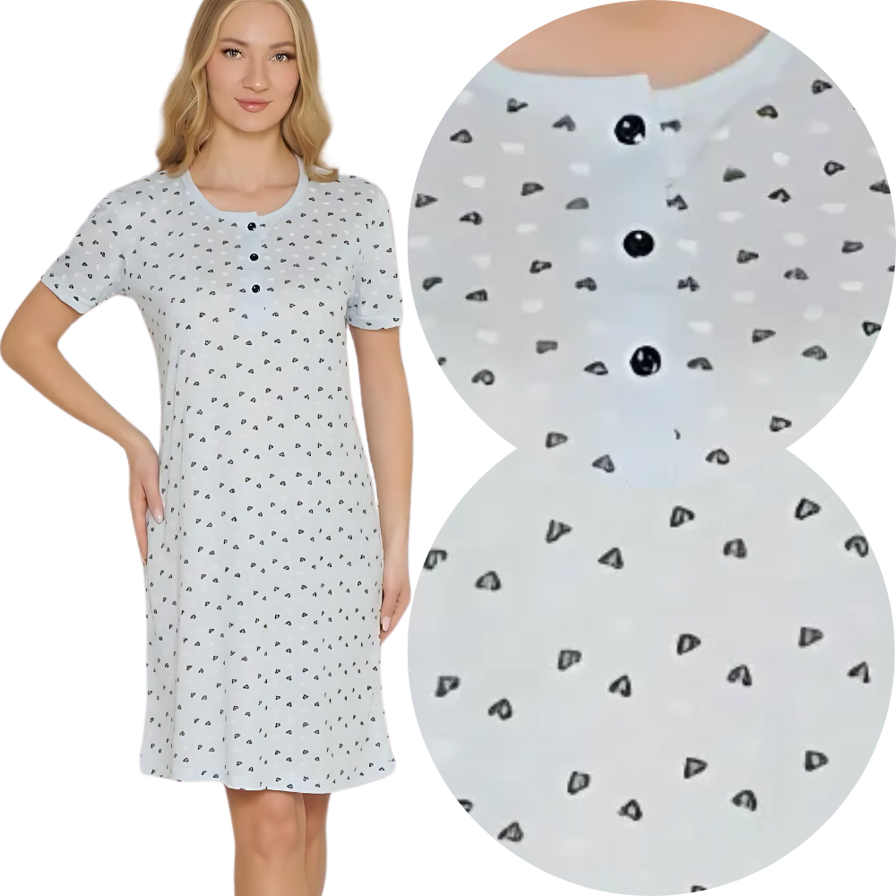 ea22d04009d51a091a8c095b4970d1df