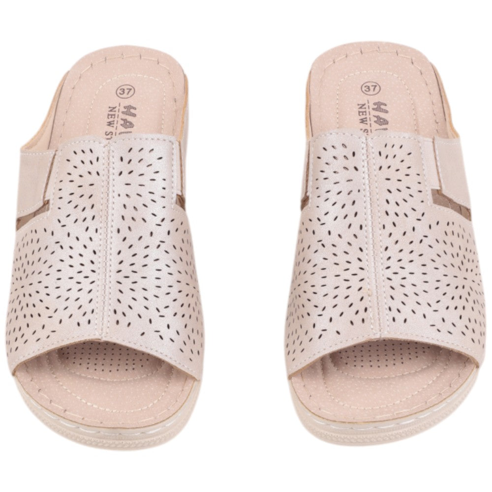 8e8512edddd49d8b72b163787aea0900