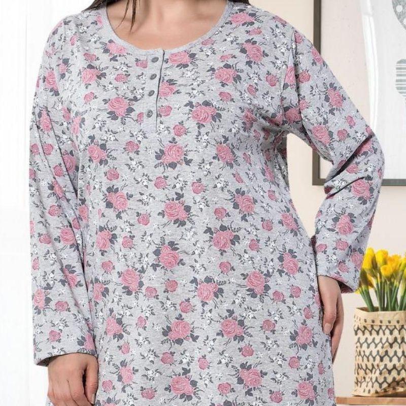 b3245930d8e8c099b59f3f99e0512c18