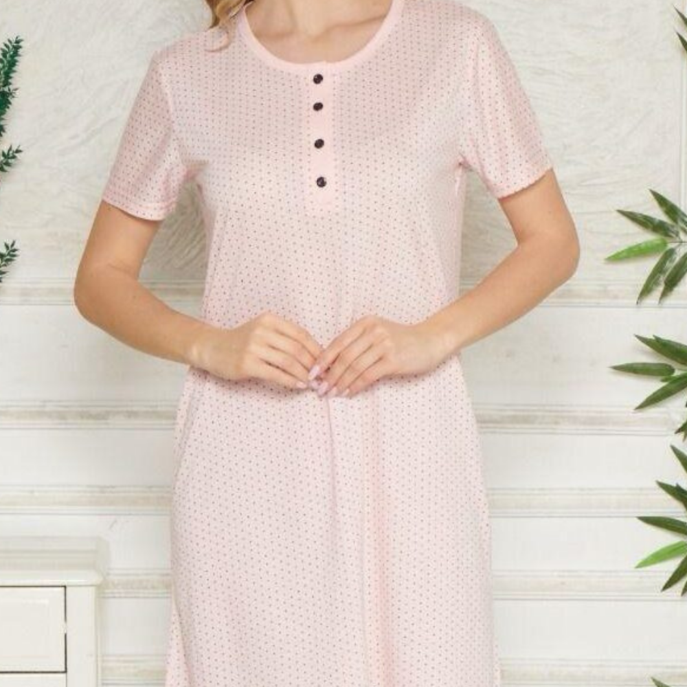 348618ed33812a24efaa100b2319d5c1