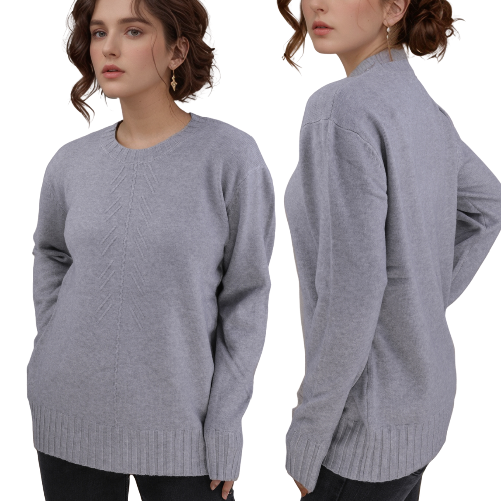 4e58303a82cceb8d3281da22d4887ebf