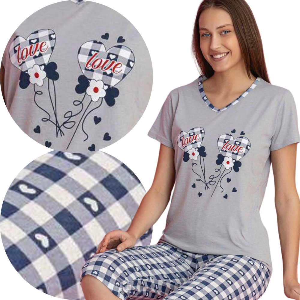 9e50b55d0c81e3ca99b3aad885ab62cb