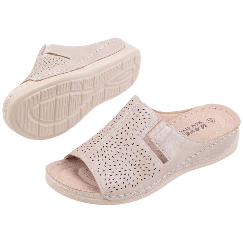 43171c0d41fc31279b4e751fe8931bf6