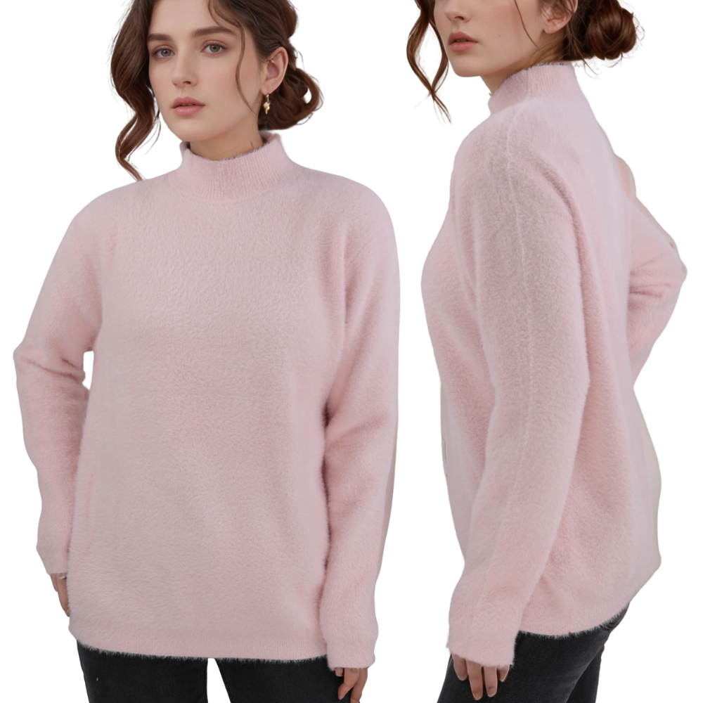 66d18be795e4f895f7ad463e9ac6fb6f