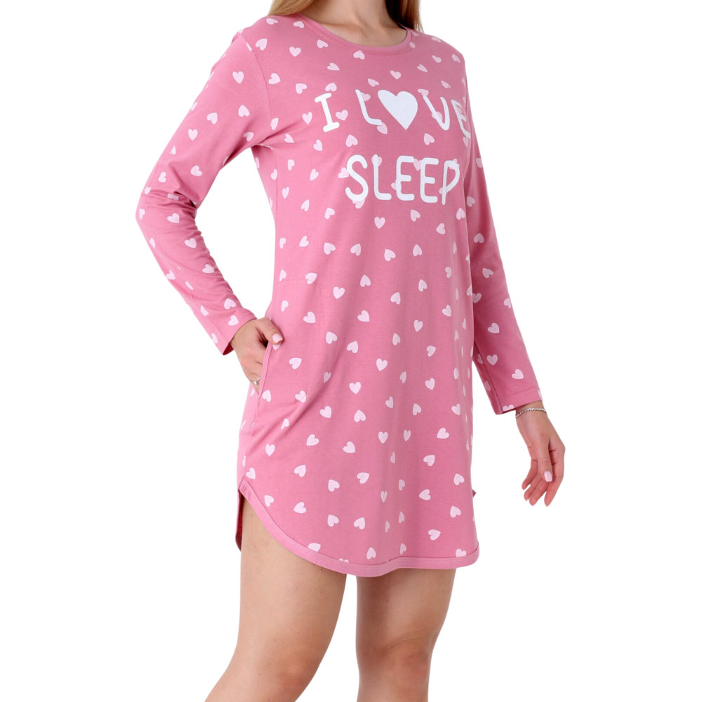 fdc6e0db2a07ec58d5fc946217b37564