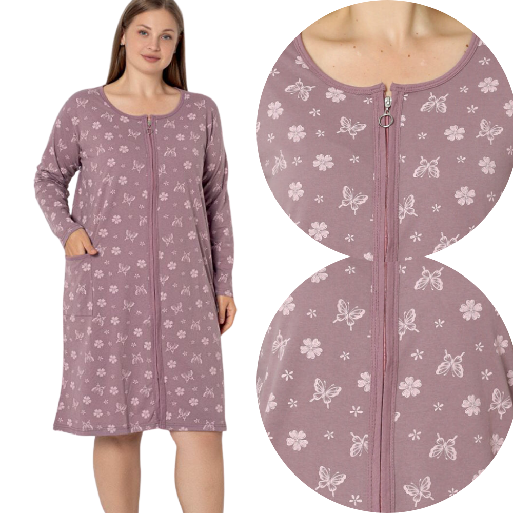 cab9d47a9ce5274af9a258fe79f245be