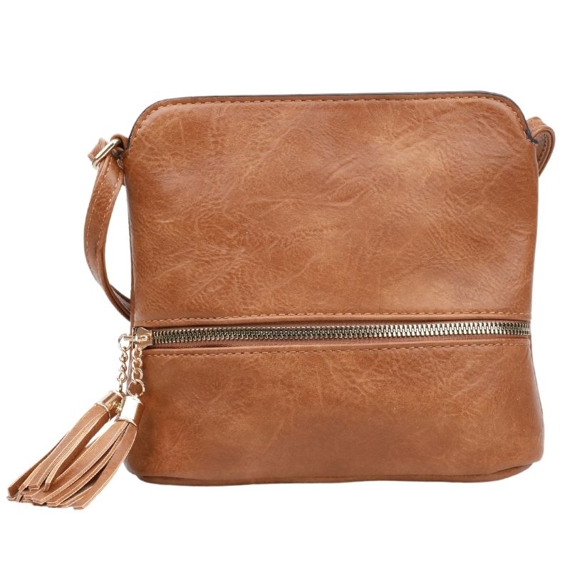 30e0cd2e938d80e5a0fbb882f76c99f2