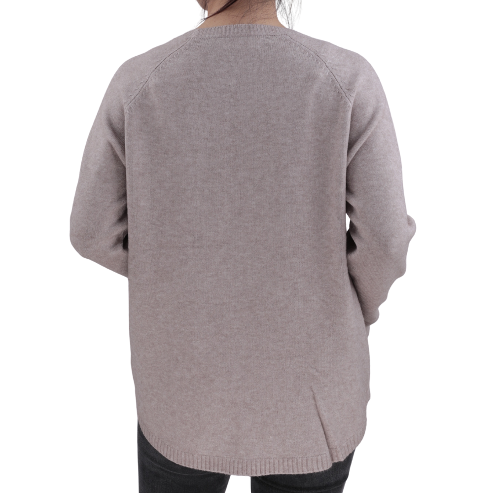 39f29fe4c66949d3f65b6129916947c1