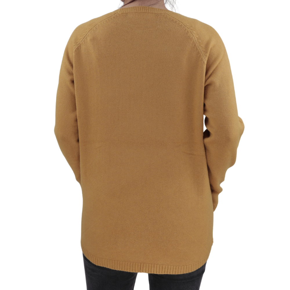 a8df8ba7dca1efae2e43f30c21b08779