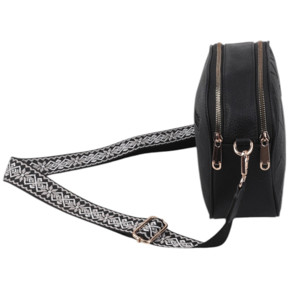 5d3397eff2459be6d05d0ef4e17ca971