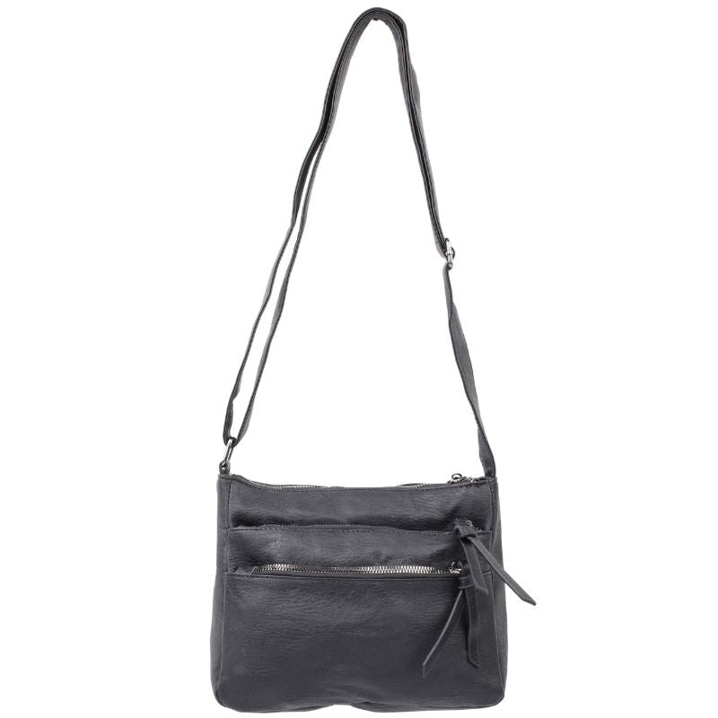 a614276fac453a63745f3bc1061d6ff1