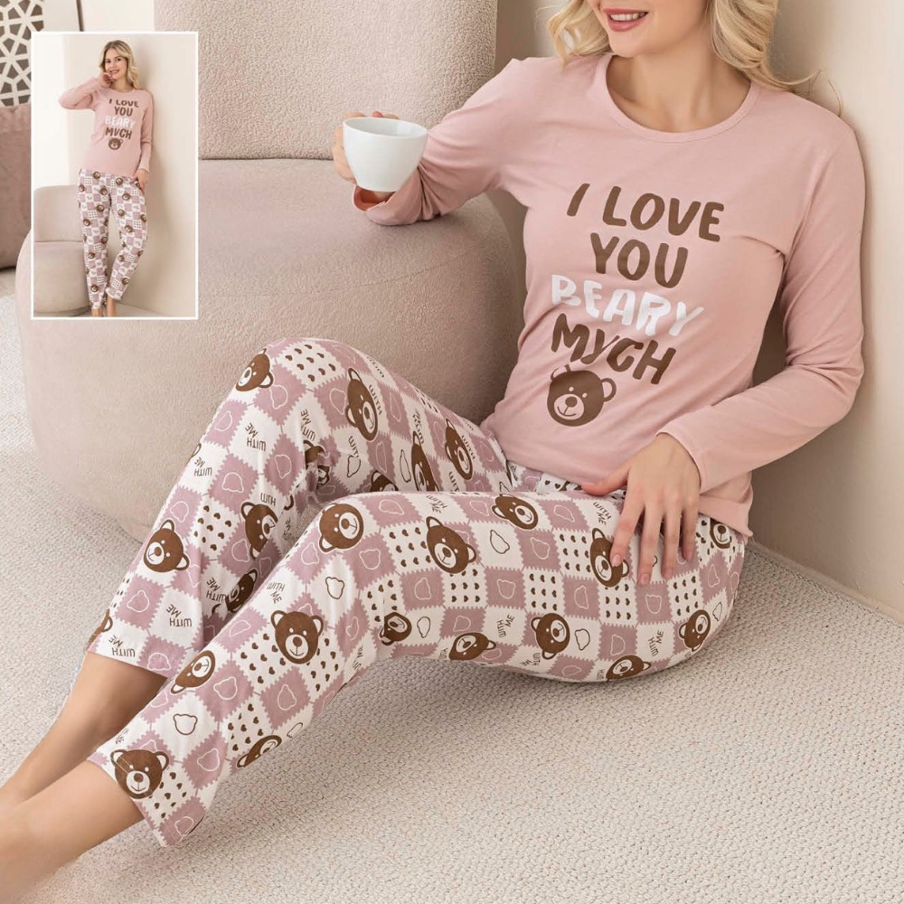 5dea2dc938a1fa85ea17fa14f2732264