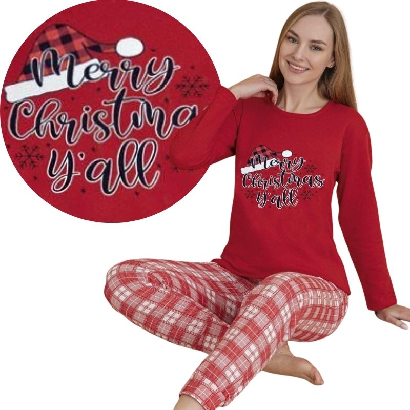 c4dc3608c794d11efcefbd5c5d45211e