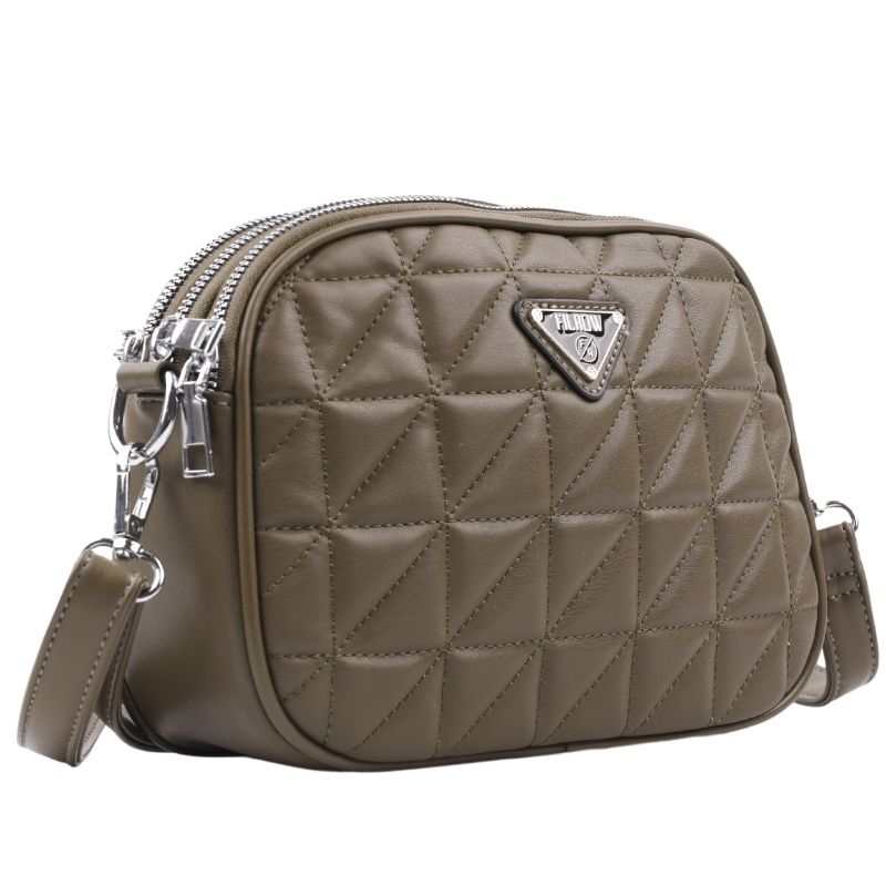 93806d842a02850c61d7d40882f9f485